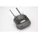 DJI Remote Controller: Picture 3 thumbnail
