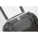 DJI Remote Controller: Picture 4 thumbnail