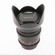 Rokinon 16mm T2.2 Cine DS: Picture 4 thumbnail