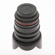 Rokinon 16mm T2.2 Cine DS: Picture 1 thumbnail