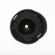 Rokinon 16mm T2.2 Cine DS: Picture 2 thumbnail