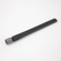 DJI Cendence Remote Controller Antenna -...: Picture 2 thumbnail