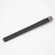 DJI Cendence Remote Controller Antenna -...: Picture 1 thumbnail