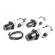 BOWENS PROLITE 100 2-Light Kit with Bowe...: Picture 1 thumbnail