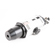 BOWENS PROLITE 100 2-Light Kit with Bowe...: Picture 2 thumbnail