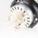 BOWENS PROLITE 100 2-Light Kit with Bowe...: Picture 11 thumbnail