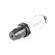 BOWENS PROLITE 100 2-Light Kit with Bowe...: Picture 12 thumbnail