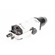 BOWENS PROLITE 100 2-Light Kit with Bowe...: Picture 13 thumbnail