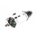 BOWENS PROLITE 100 2-Light Kit with Bowe...: Picture 14 thumbnail