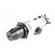 BOWENS PROLITE 100 2-Light Kit with Bowe...: Picture 15 thumbnail