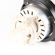 BOWENS PROLITE 100 2-Light Kit with Bowe...: Picture 16 thumbnail