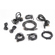 BOWENS PROLITE 100 2-Light Kit with Bowe...: Picture 17 thumbnail