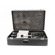 BOWENS PROLITE 100 2-Light Kit with Bowe...: Picture 18 thumbnail