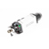 BOWENS PROLITE 100 2-Light Kit with Bowe...: Picture 3 thumbnail