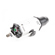 BOWENS PROLITE 100 2-Light Kit with Bowe...: Picture 4 thumbnail