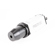 BOWENS PROLITE 100 2-Light Kit with Bowe...: Picture 5 thumbnail