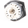 BOWENS PROLITE 100 2-Light Kit with Bowe...: Picture 6 thumbnail