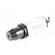 BOWENS PROLITE 100 2-Light Kit with Bowe...: Picture 7 thumbnail