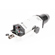 BOWENS PROLITE 100 2-Light Kit with Bowe...: Picture 8 thumbnail