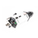 BOWENS PROLITE 100 2-Light Kit with Bowe...: Picture 9 thumbnail