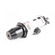 BOWENS PROLITE 100 2-Light Kit with Bowe...: Picture 10 thumbnail