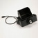 Sony DXFC50WA: Picture 5 thumbnail
