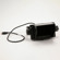 Sony DXFC50WA: Picture 1 thumbnail