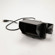 Sony DXFC50WA: Picture 2 thumbnail
