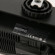 Sony DXFC50WA: Picture 4 thumbnail
