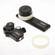 Ikan PD2-H1 Remote Air 3: Picture 3 thumbnail