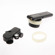 Ikan PD2-H1 Remote Air 3: Picture 1 thumbnail