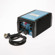 ARRI Electronic Ballast: Picture 4 thumbnail