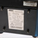 ARRI Electronic Ballast: Picture 2 thumbnail