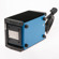 ARRI Electronic Ballast: Picture 3 thumbnail