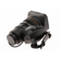 Fujinon XA16x8A-XB8 2/3" HD Zoom Lens - ...: Picture 1 thumbnail