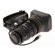 Fujinon XA16x8A-XB8 2/3" HD Zoom Lens - ...: Picture 4 thumbnail