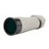 Burris Landmark Spotting scope 15-45 x 6...: Picture 5 thumbnail