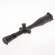 Leupold Mark 4 Long Range Tactical M1 Ri...: Picture 6 thumbnail