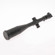 Leupold Mark 4 Long Range Tactical M1 Ri...: Picture 1 thumbnail
