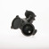 Leupold Mark 4 Long Range Tactical M1 Ri...: Picture 3 thumbnail