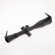Leupold Mark 4 Long Range Tactical M1 Ri...: Picture 4 thumbnail