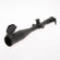 Leupold Mark 4 Long Range Tactical M1 Ri...: Picture 5 thumbnail