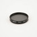 Sunpak 55 Circular Polarizer: Picture 2 thumbnail