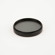 Sunpak 55 Circular Polarizer: Picture 1 thumbnail