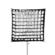 Glow Eggcrate Grid: Picture 5 thumbnail