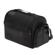 Xit XTCC3 Deluxe Digital Camera/Video Pa...: Picture 1 thumbnail