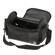 Xit XTCC3 Deluxe Digital Camera/Video Pa...: Picture 2 thumbnail