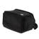 Xit XTCC3 Deluxe Digital Camera/Video Pa...: Picture 3 thumbnail