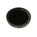B+W 37mm #110 Neutral Density (ND) 3.0 F...: Picture 1 thumbnail