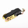 Syrp Slingshot Fixed Bar with Two Tie-Do...: Picture 4 thumbnail
